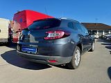 Renault Mégane (2015) Limited 1.5 DCI 81 KW - náhled 4