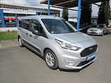 Ford Tourneo Connect 1,5 TDCi 88kW 5 Míst Long - náhled 2