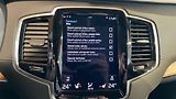 Volvo XC90 INSCRIPTION, B5 AWD, 173+10 kW - náhled 20