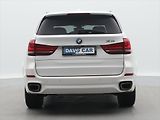 BMW X5 3,0 30d 190 kW CZ DPH xDrive - náhled 6