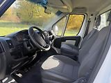 Peugeot Boxer (2014) 2.2HDI nový 3S sklápěč 4m - náhled 7