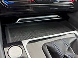 Volkswagen Arteon (2024) R 2.0 TSI 235kW 4Motion DSG - náhled 24