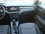 Škoda Fabia (2025) Selection 1.0, ČR,1.maj - náhled 8