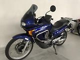 Honda XL 650 V Transalp - náhled 4