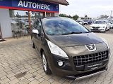Peugeot 3008 (2011) 1.6 i  16V 115Kw - náhled 1