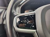 Volvo XC90 B5 2.0/173kW R-Design AT 4x4 - náhled 31