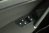 Volkswagen Golf (2020) 2.0 TDI, Automat, Serv.kniha - náhled 14