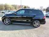 Mercedes-Benz GLE 350 D - náhled 8