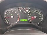 Ford C-MAX (2007) 1.8, nová STK, jezdí výborně - náhled 11