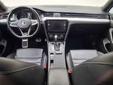 Volkswagen Passat (2020) 2.0TDi, ČR, DSG, LED, kamera - náhled 8