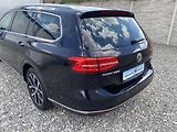 Volkswagen Passat 2.0TDi 150PS DSG 113000TKM!!!! - náhled 36