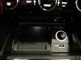Škoda Superb (2019) 2.0 TDI, DSG, navi, xenon - náhled 18