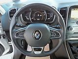 Renault Grand Scénic 1.7dCi Navi 7 míst Tažné - náhled 14