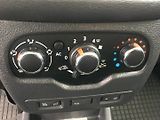 Dacia Lodgy (2015) 1.2 i 85 kW STEPWAY - náhled 10