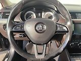 Škoda Octavia (2017) 2.0TDi 4x4, ČR, L&K, DSG - náhled 17