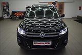 Volkswagen Tiguan 2,0 TDi, Sport&Style,DSG,Xen, - náhled 1