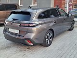 Peugeot 308 1.2Puretech Active Pack SW,ČR - náhled 10