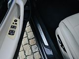 BMW Řada 5 520D AUT KAMERA SERVISKA - náhled 32
