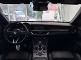 Alfa Romeo Stelvio (2021) 2.2 210 HP Veloce 8AT Q4 - náhled 13