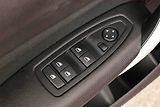 BMW Řada 1 (2015) 116d, Tempomat, Park. senzory - náhled 10