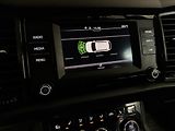 Škoda Kodiaq 1.5TSI 110kW MAN. TAŽNÉ 2XKOLA - náhled 22