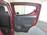 Suzuki Alto (2010) 1,0-50KW**KLIMATIZACE - náhled 19