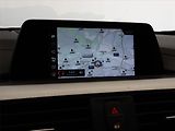 BMW Řada 4 (2017) M Paket 420d xDrive - náhled 16