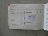 Škoda Fabia 1,4 TDi 59kW klima, závěs - náhled 34