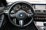 BMW Řada 5 - náhled 29