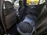 Alfa Romeo Tonale (2026) 1.6 JTDm 130k TCT6 INTENSA *62 - náhled 9