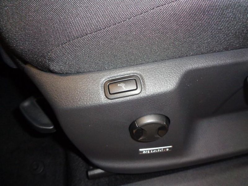 Volkswagen Touran 1.5 TSI 7DSG PEOPLE  110 KW - fotka 22 z 30