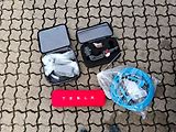 Tesla Model Y ZAMLUVENO ! - náhled 7