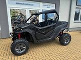CFMOTO (2025) Gladiator Z950 Sport - náhled 1