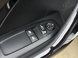 Peugeot 208 1,6 HDi DPH KLIMATIZACE LED ČR - náhled 22