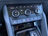 Škoda Karoq 1,5 TSI 110 kW Style - náhled 22
