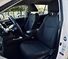Toyota RAV4 2,0 AWD Comfort - náhled 16