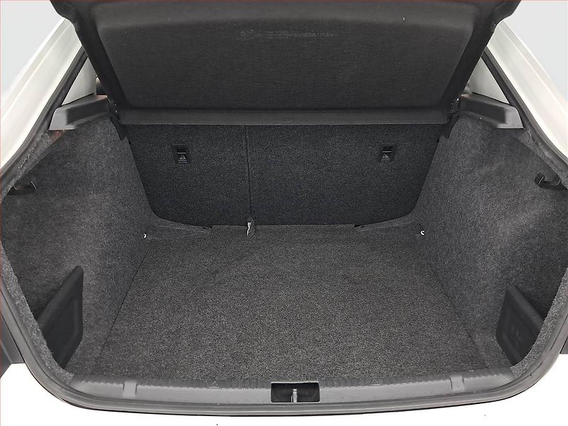 Škoda Rapid (2015) Ambition 1.6 TDI - fotka 14 z 16