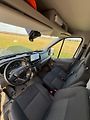 Ford Transit (2022) Transit /198kW - náhled 10