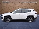 Hyundai Tucson 1,6   Diesel, SMART - náhled 2