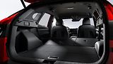Hyundai Tucson (2026) 1,6 T-GDI  27 DCT GO N LINE TT - náhled 6