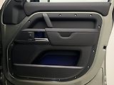 Land Rover Defender 110 D300 X-DYNAMIC SE AWD AUT  - náhled 47