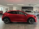Renault Clio (2026) techno TCe 115 - náhled 2
