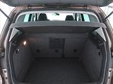 Volkswagen Tiguan (2013) Sport&Style 2.0 TDI, 4X4 - náhled 12