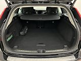 Volvo V60 B4 CORE AUT Rezervace - náhled 6