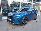 Peugeot 3008 (2026) GT Hybrid 145 e-DCS6 - náhled 1