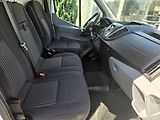 Ford Transit (2019) L4H3 - JUMBO - CZ původ, najet - náhled 12