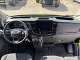 Ford Transit 2,0 EcoBlue 96kW Trend L3 AUT - náhled 21