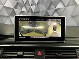 Audi S5 QUATTRO CABRIO, B&O, MATRIX, 3 - náhled 18