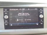 Volkswagen Caravelle (2025) Trendline DR 2,0 TDI 150kW DSG - náhled 14