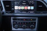 Seat Leon (2019) Xcellence 2.0 TDI, Automat - náhled 12